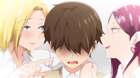 Imaizumin Chi wa Douyara Gal no Tamariba ni Natteru .